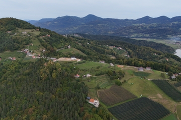 slika 1